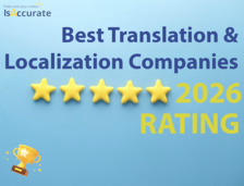 Content issac rating 2026